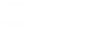 Services financiers EcoHome