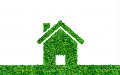 Faites croître votre entreprise avec la Subvention canadienne pour des maisons plus vertes
