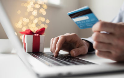 Coin Affaires : La primeur sur les achats des fêtes et comment le financement peut vous aider à conclure plus d’affaires à cette période-ci de l’année