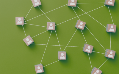 Maîtrisez l’art de la génération de leads avec ces outils en ligne gratuits